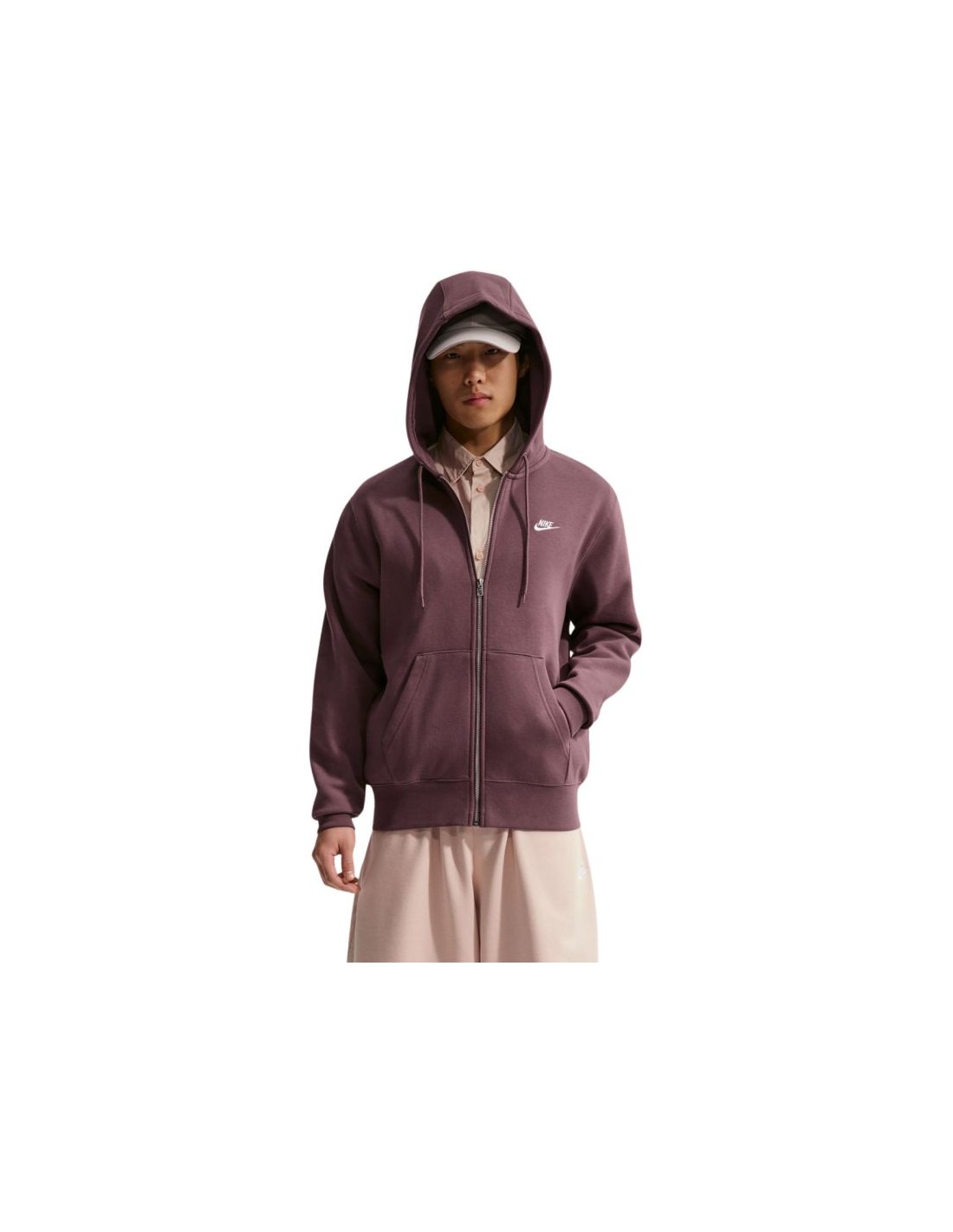 cdn.mybrand.shoes-mens-nike-club-bb-fz-hoodie-brown-fn3861-502