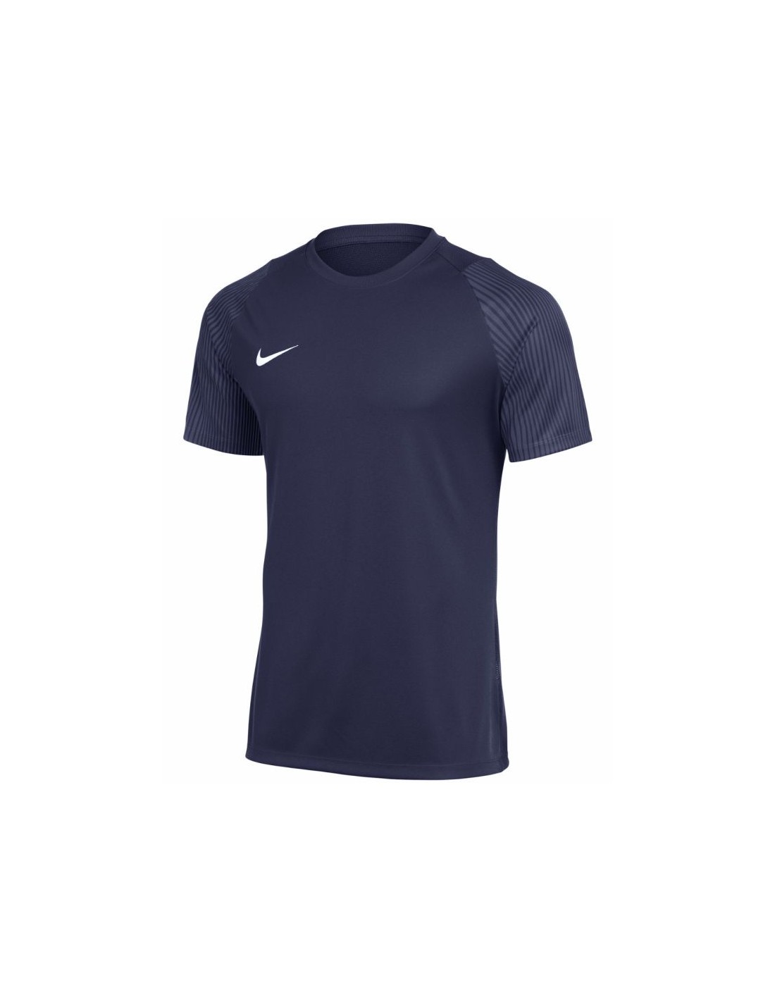 cdn.mybrand.shoes-mens-nike-dri-fit-academy-ii-t-shirt-navy-blue-hv8160-410