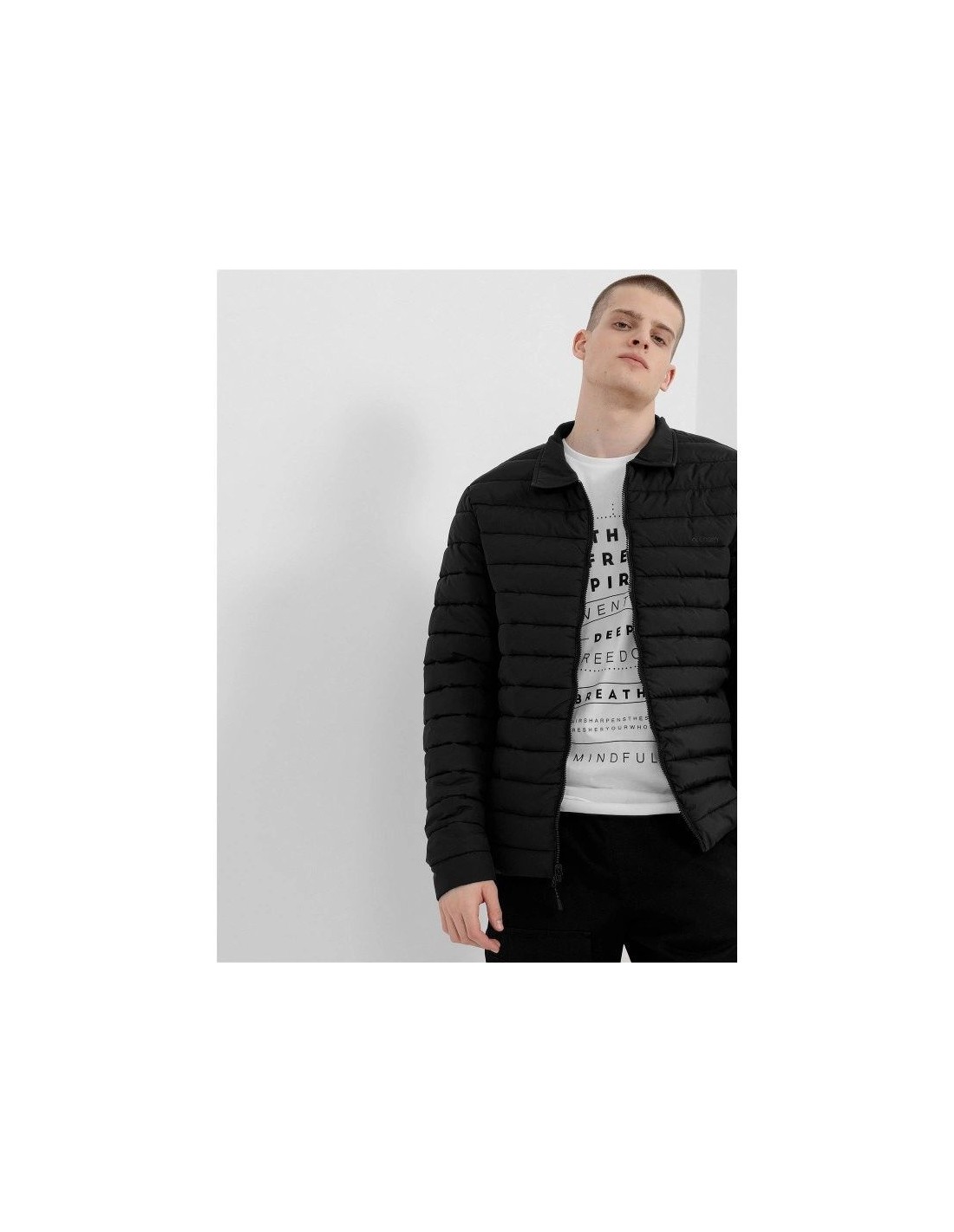 cdn.mybrand.shoes-mens-outhorn-urban-jacket-hol22-kumc603