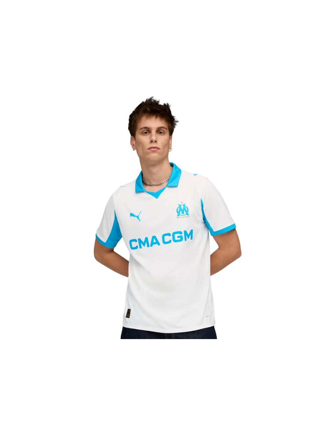 cdn.mybrand.shoes-mens-puma-olympique-marseille-home-jersey-replica-white-779801-01
