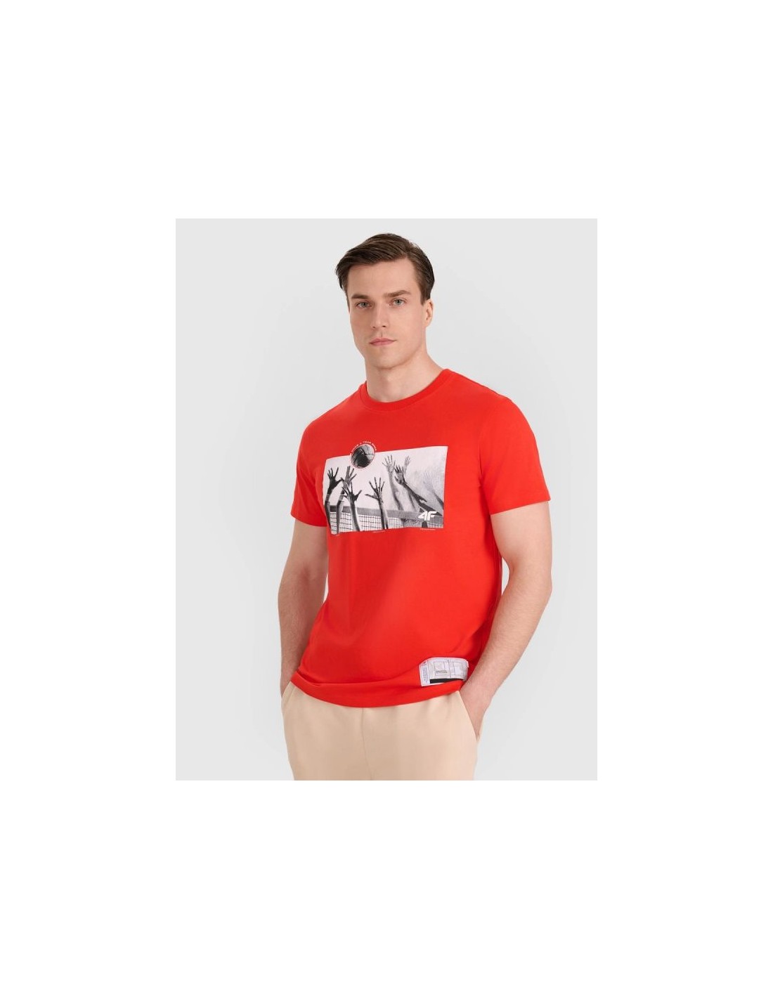 cdn.mybrand.shoes-mens-regular-t-shirt-with-volleyball-print-4f-4fraw25ttshm3319-62s