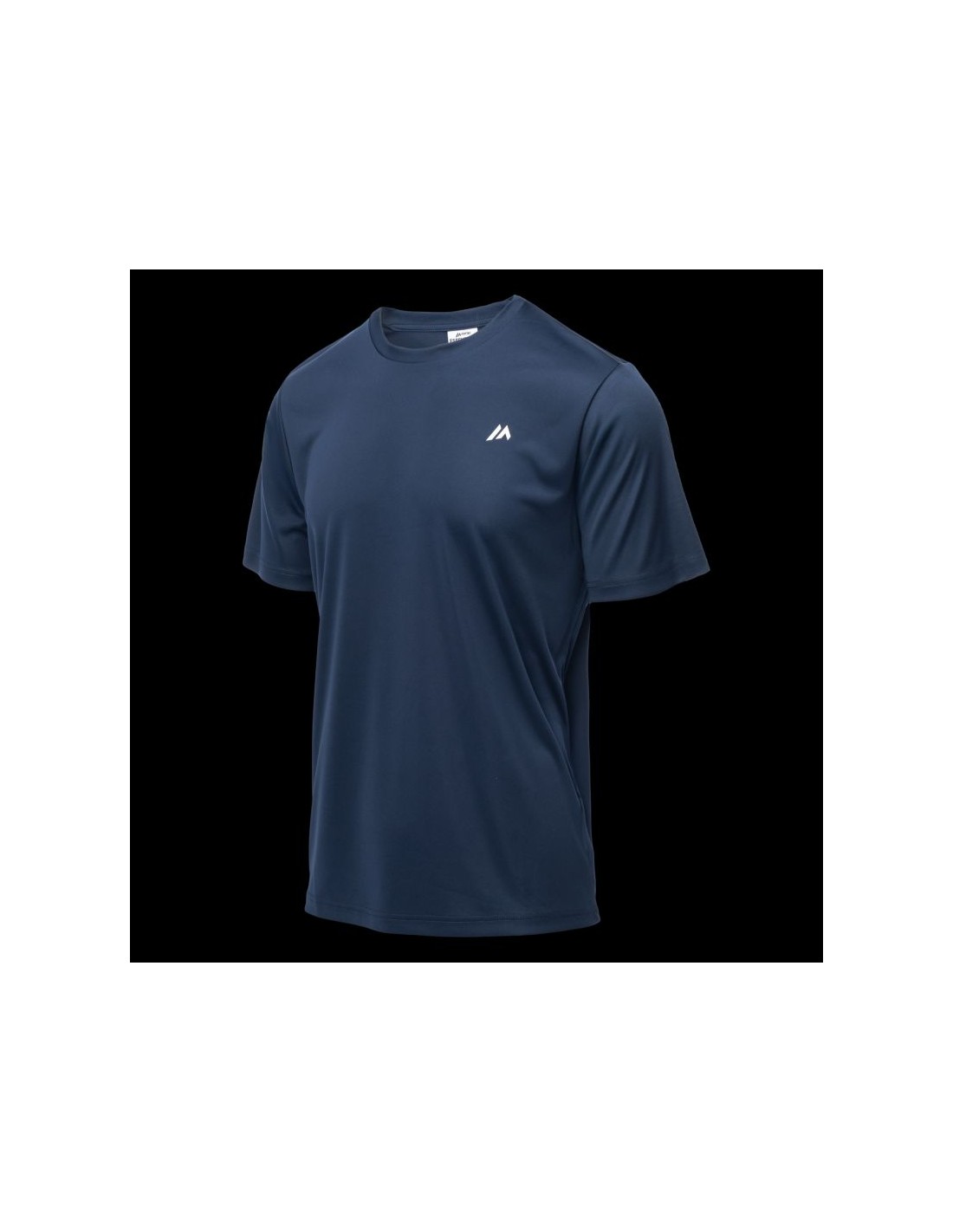 cdn.mybrand.shoes-mens-short-sleeved-t-shirt-salan