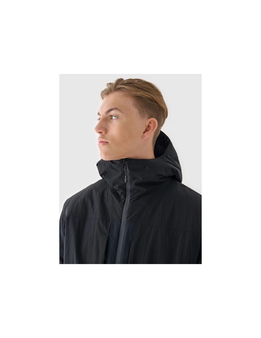 cdn.mybrand.shoes-mens-ski-jacket-10000-membrane-4f-4fwaw24ttjam576-20s