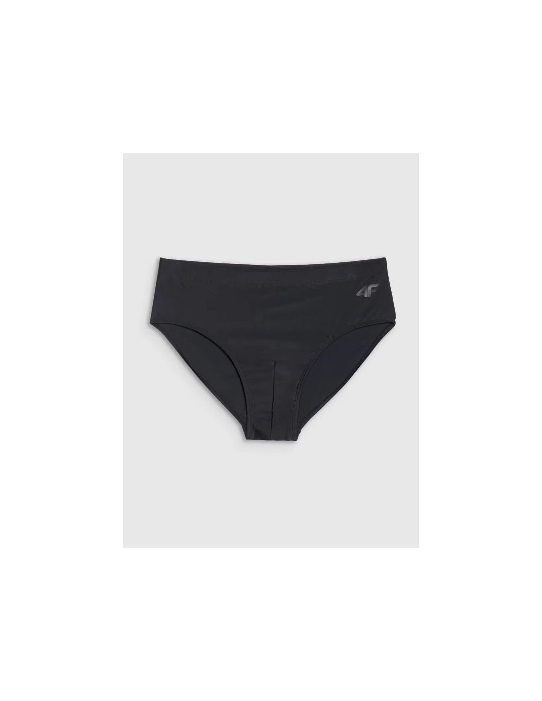 cdn.mybrand.shoes-mens-swimming-trunks-4f-4fwss25uswtm042-20s