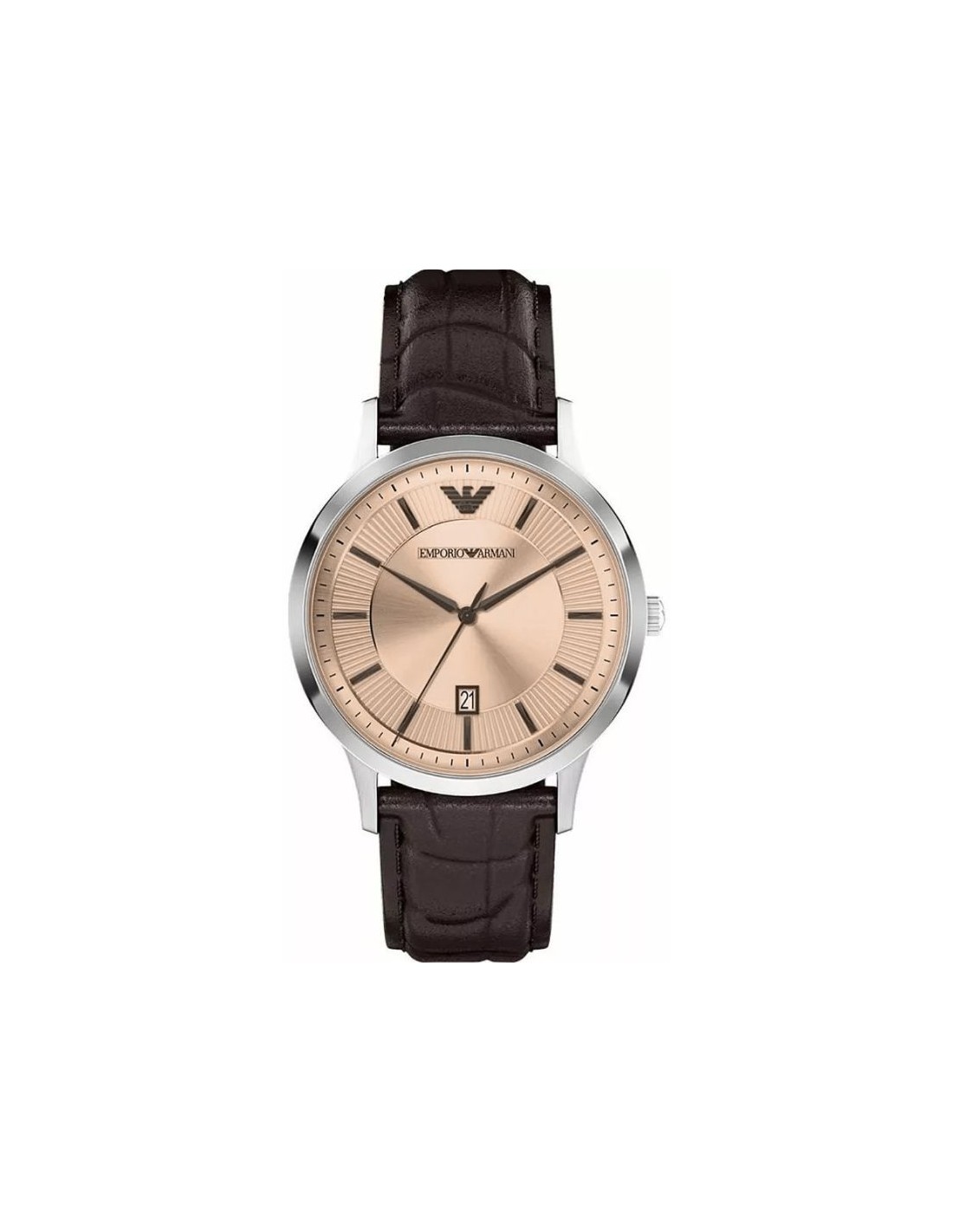 cdn.mybrand.shoes-mens-watch-emporio-armani-renato-ar11783-box
