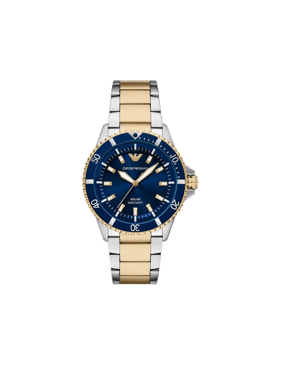 cdn.mybrand.shoes-mens-watch-emporio-armani-world-explorer-ar11738-box