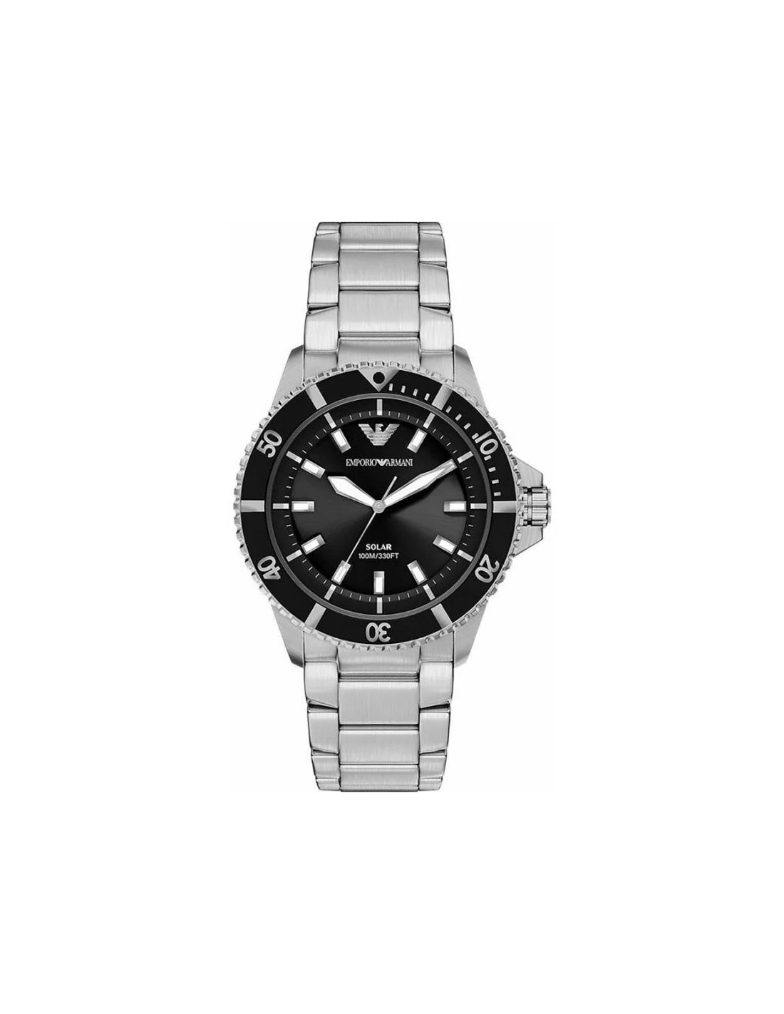 cdn.mybrand.shoes-mens-watch-emporio-armani-world-explorer-ar11787-box