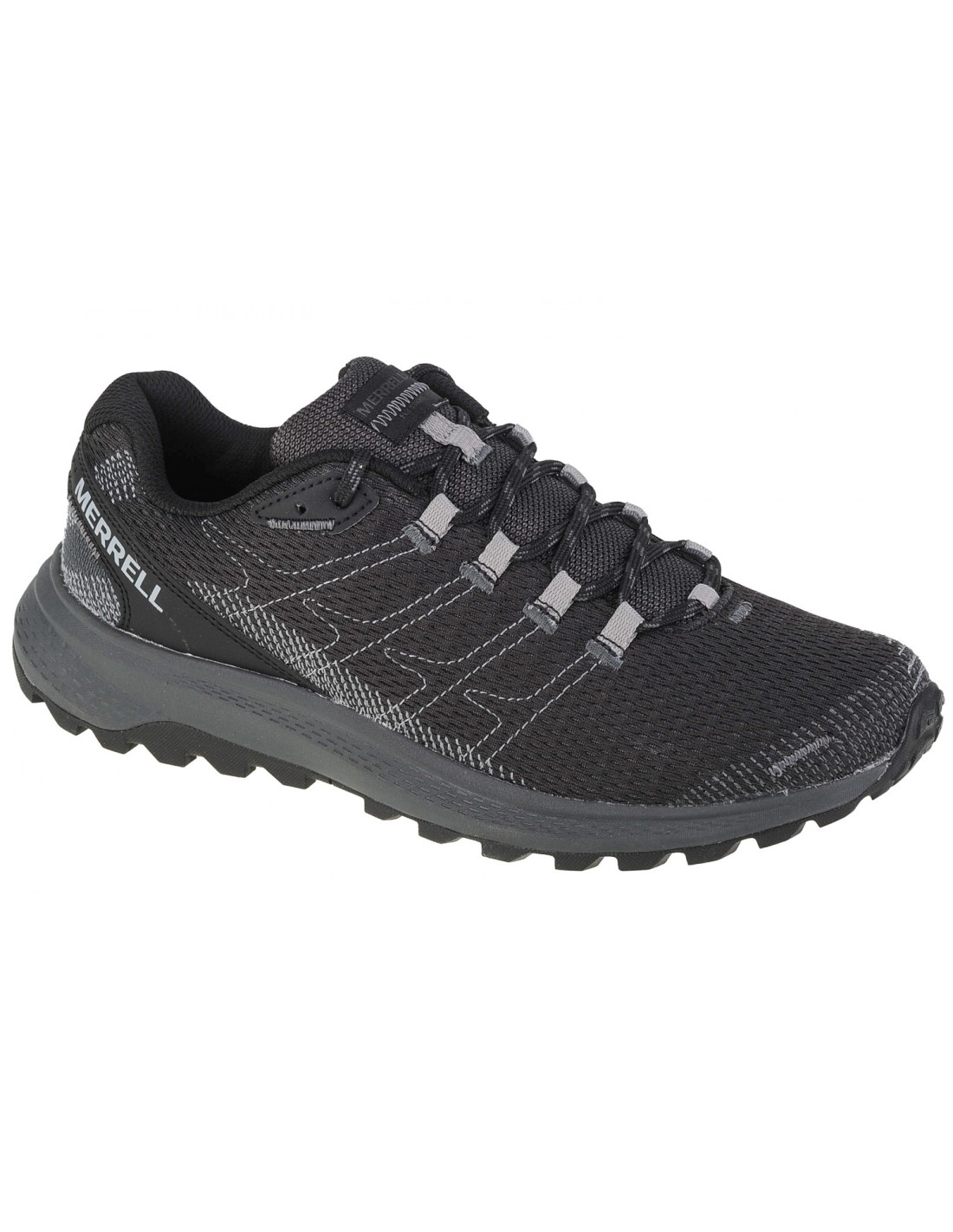 cdn.mybrand.shoes-merrell-fly-strike-j067157-andrika-athlitika-papoytsia-trail-running-mayra