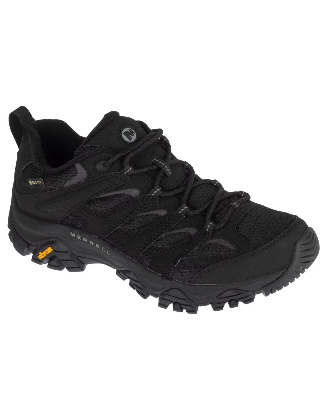 cdn.mybrand.shoes-merrell-moab-3-syn-gtx-j500239