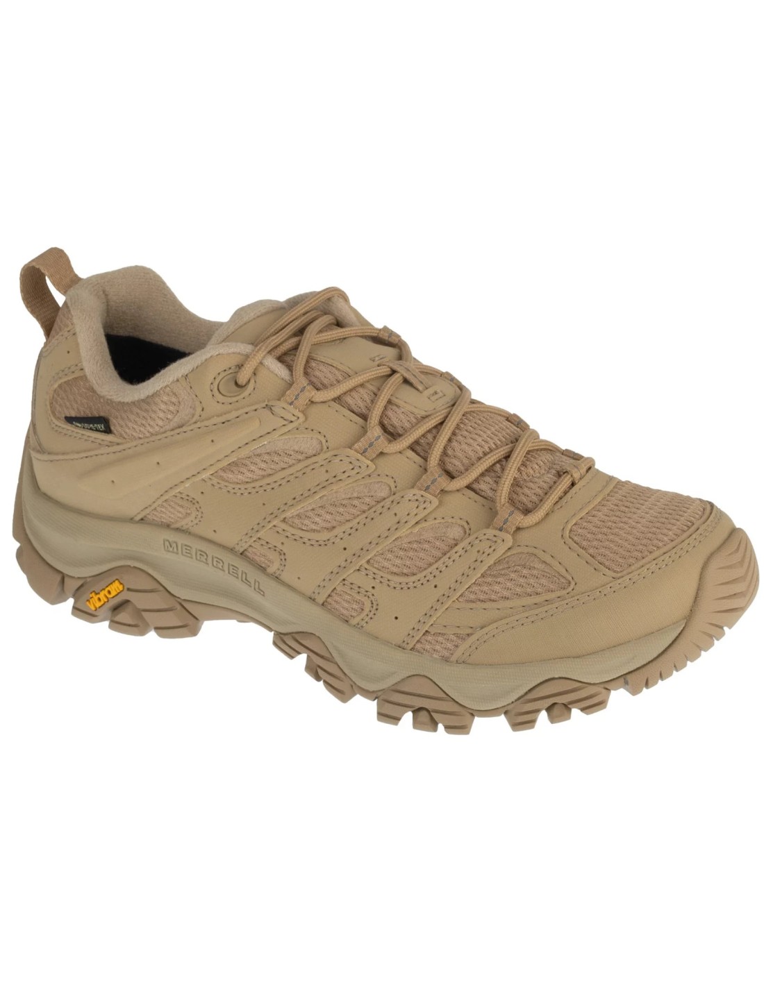 cdn.mybrand.shoes-merrell-moab-3-syn-gtx-j500433