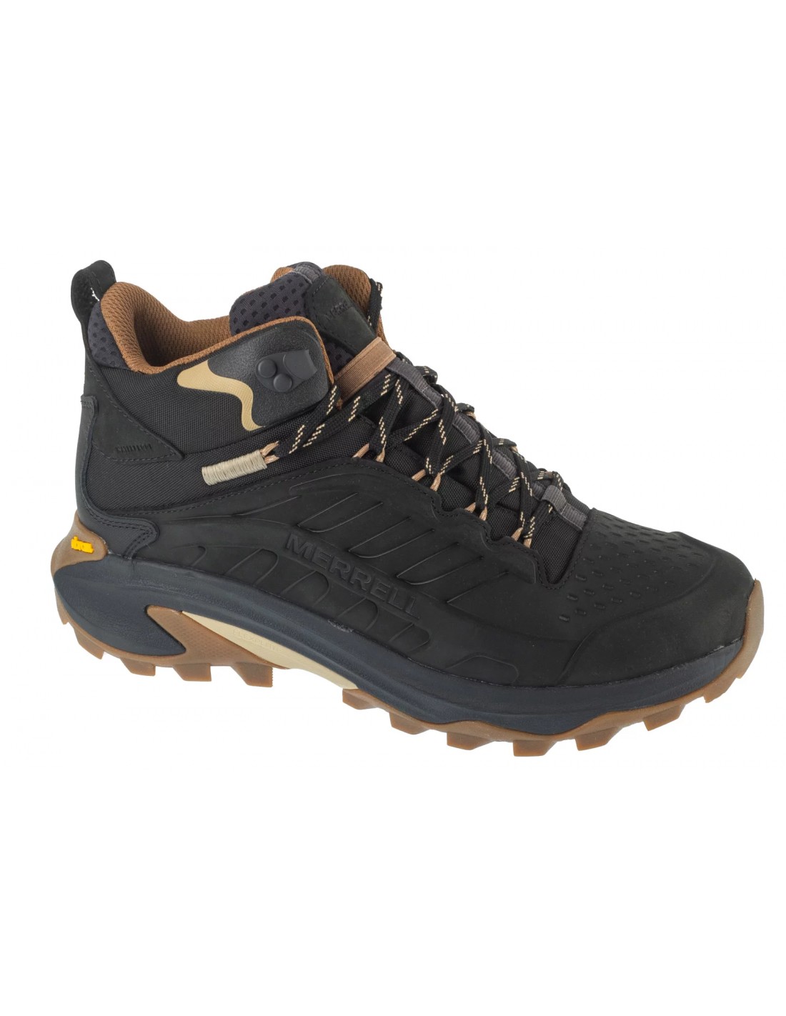 cdn.mybrand.shoes-merrell-moab-speed-2-ltr-mid-wp-j037777