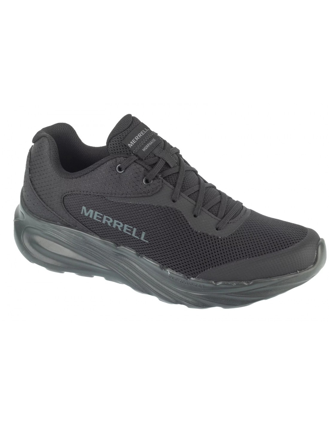 cdn.mybrand.shoes-merrell-morphaxis-j068527