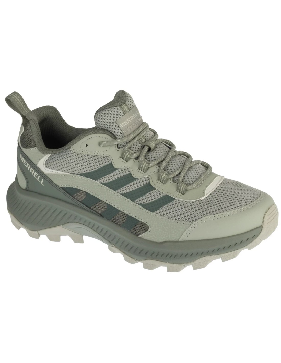 cdn.mybrand.shoes-merrell-speed-strike-2-j00003485