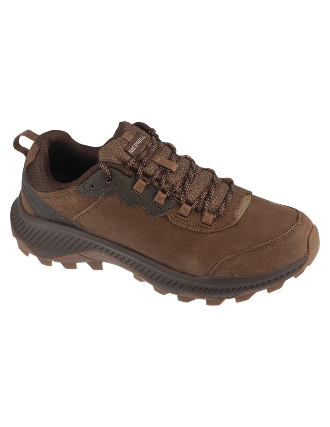cdn.mybrand.shoes-merrell-speed-strike-2-ltr-j038945