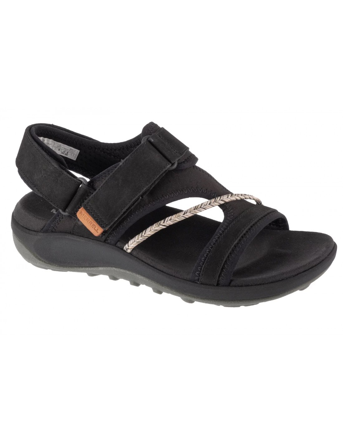 cdn.mybrand.shoes-merrell-terran-4-backstrap-w-sandal-j006412