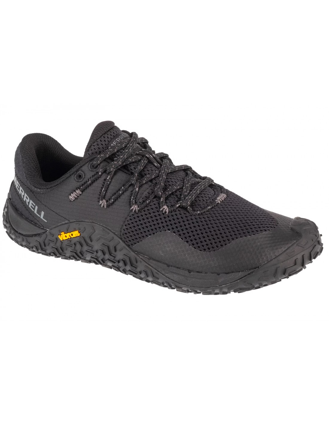 cdn.mybrand.shoes-merrell-trail-glove-7-j037336