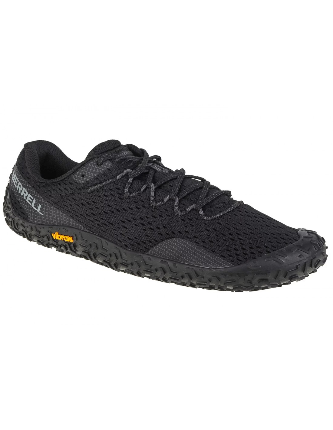 cdn.mybrand.shoes-merrell-vapor-glove-6-j067663