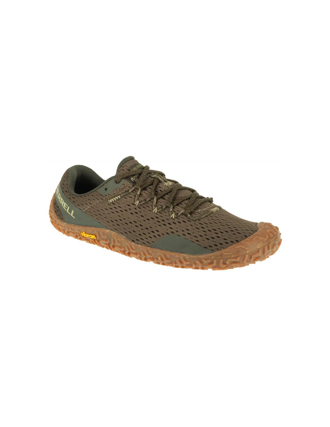 cdn.mybrand.shoes-merrell-vapor-glove-6-j067665