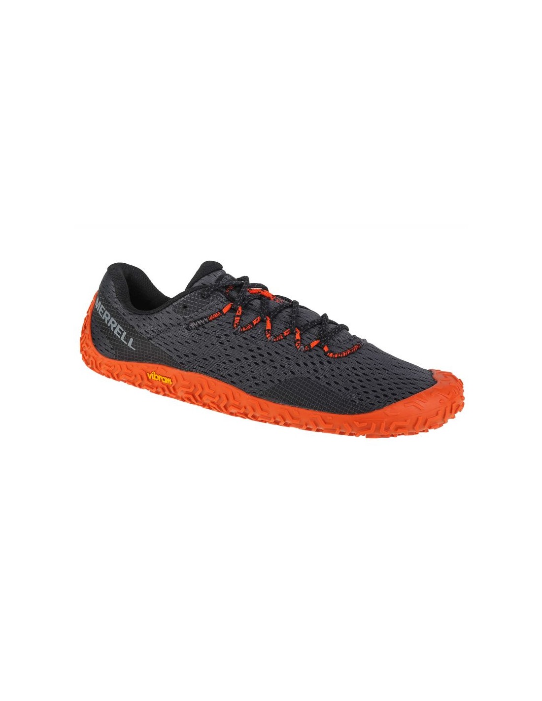 cdn.mybrand.shoes-merrell-vapor-glove-6-j067667