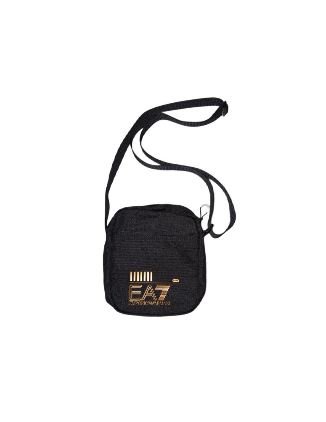 cdn.mybrand.shoes-messenger-bag-reporter-ea7-emporio-armani-245086-cc940-26121