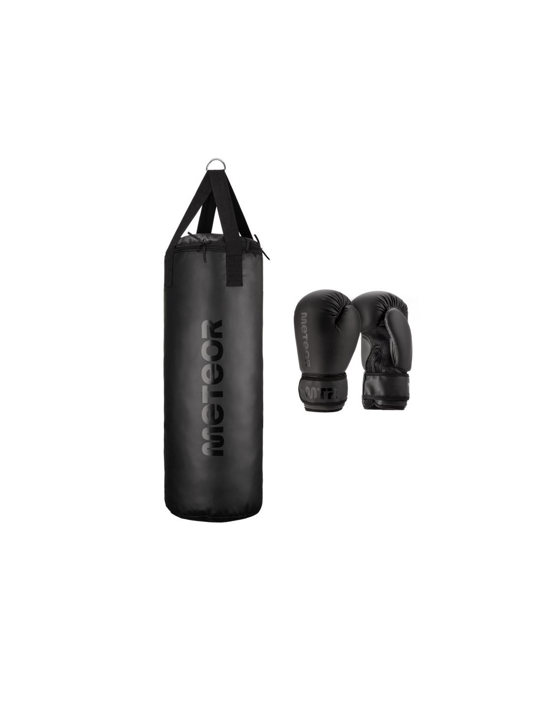 cdn.mybrand.shoes-meteor-12kg-punching-bag-and-6oz-boxing-gloves-set