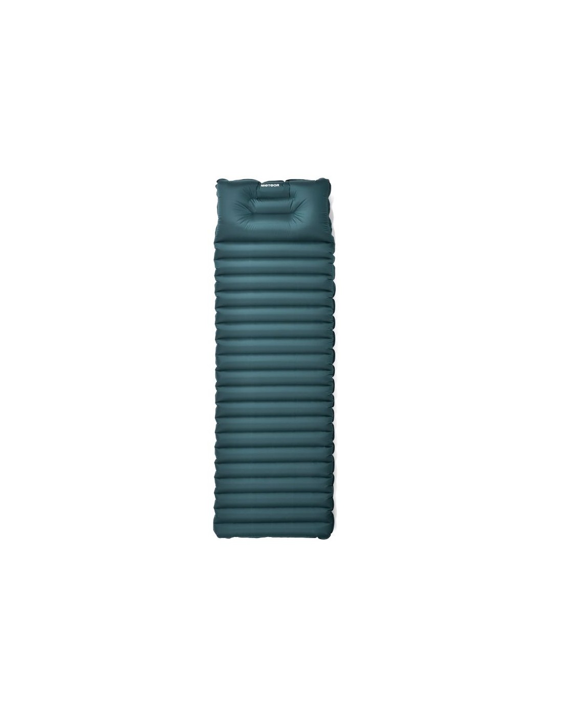 cdn.mybrand.shoes-meteor-2in1-mattress-mono-ypostroma-camping-188x60cm-pachoys-85cm-se-mple-chroma-16440