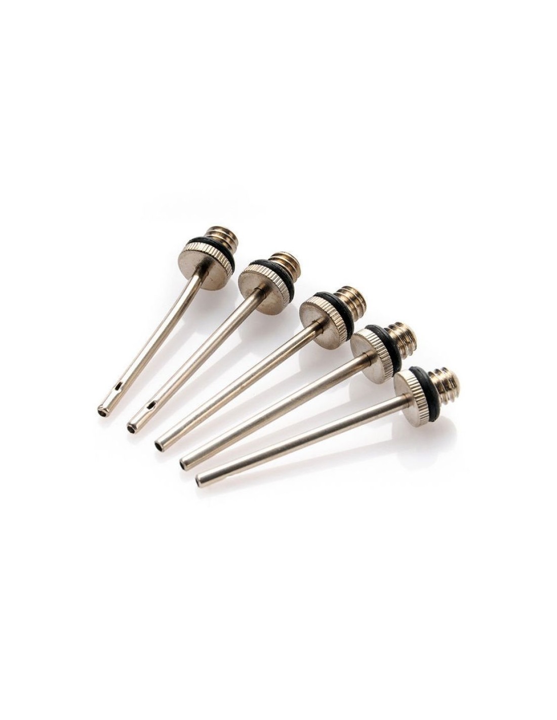 cdn.mybrand.shoes-meteor-5mm-39000-ball-needles