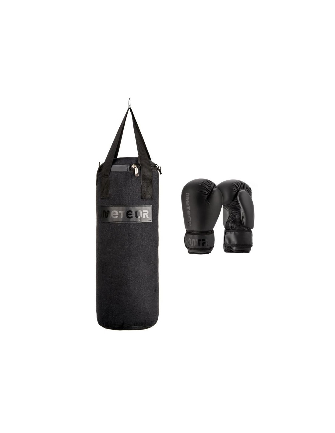 cdn.mybrand.shoes-meteor-6kg-punching-bag-and-6oz-boxing-gloves-set