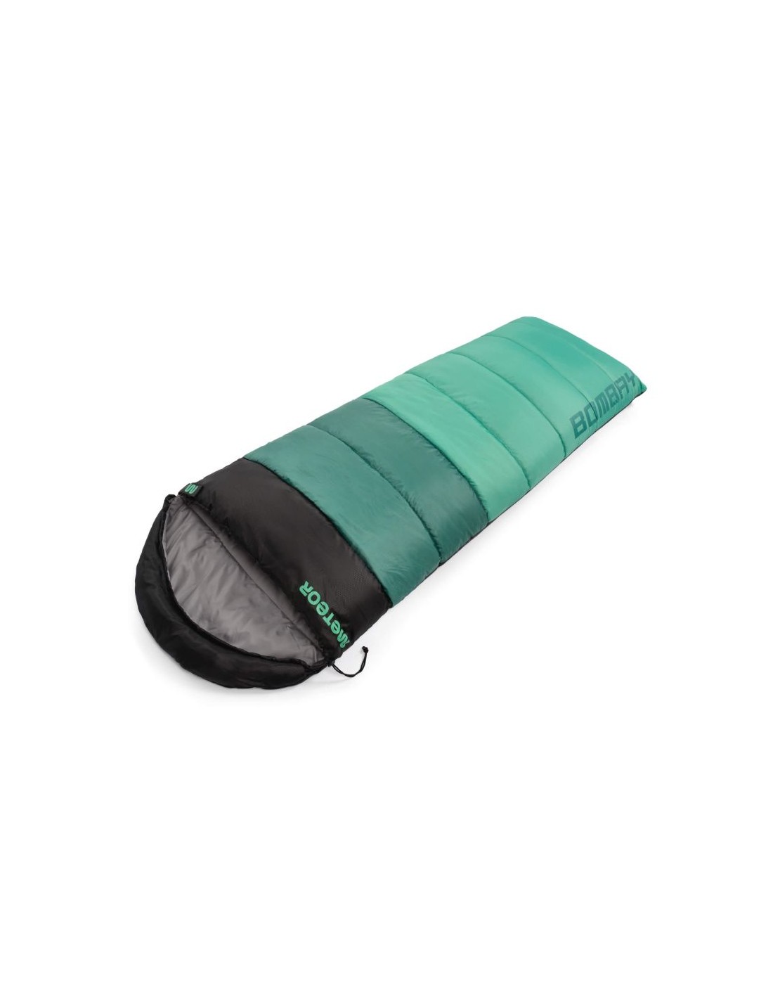 cdn.mybrand.shoes-meteor-bombay-sleeping-bag-l-17370