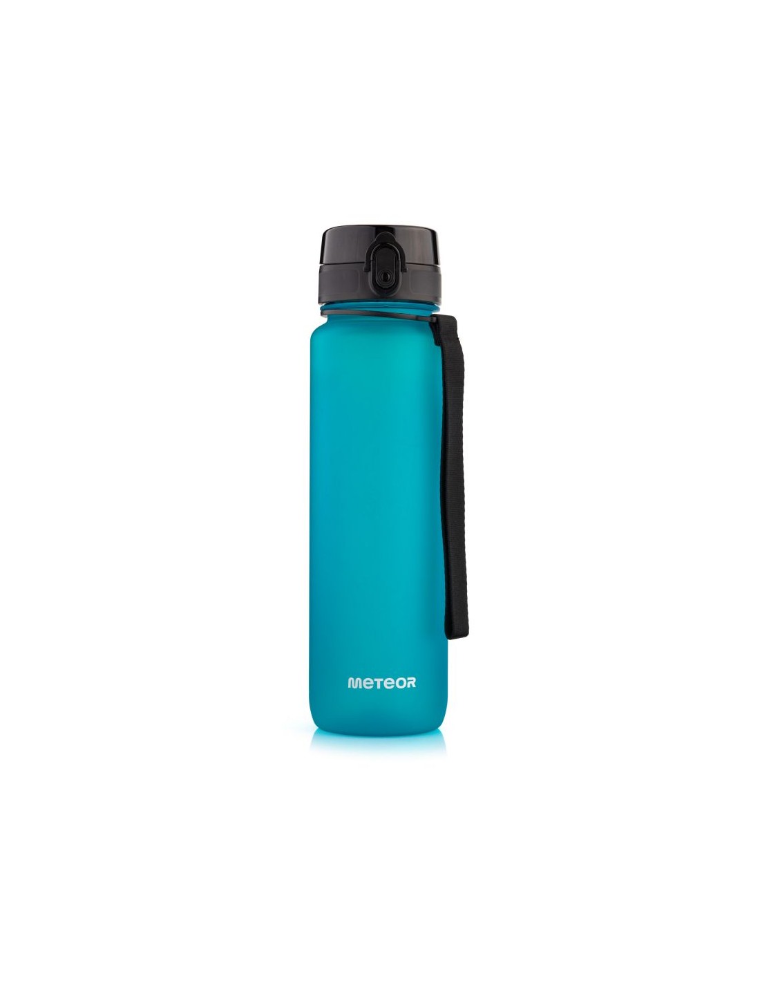 cdn.mybrand.shoes-meteor-bottle-1000-ml-17663-turquoise