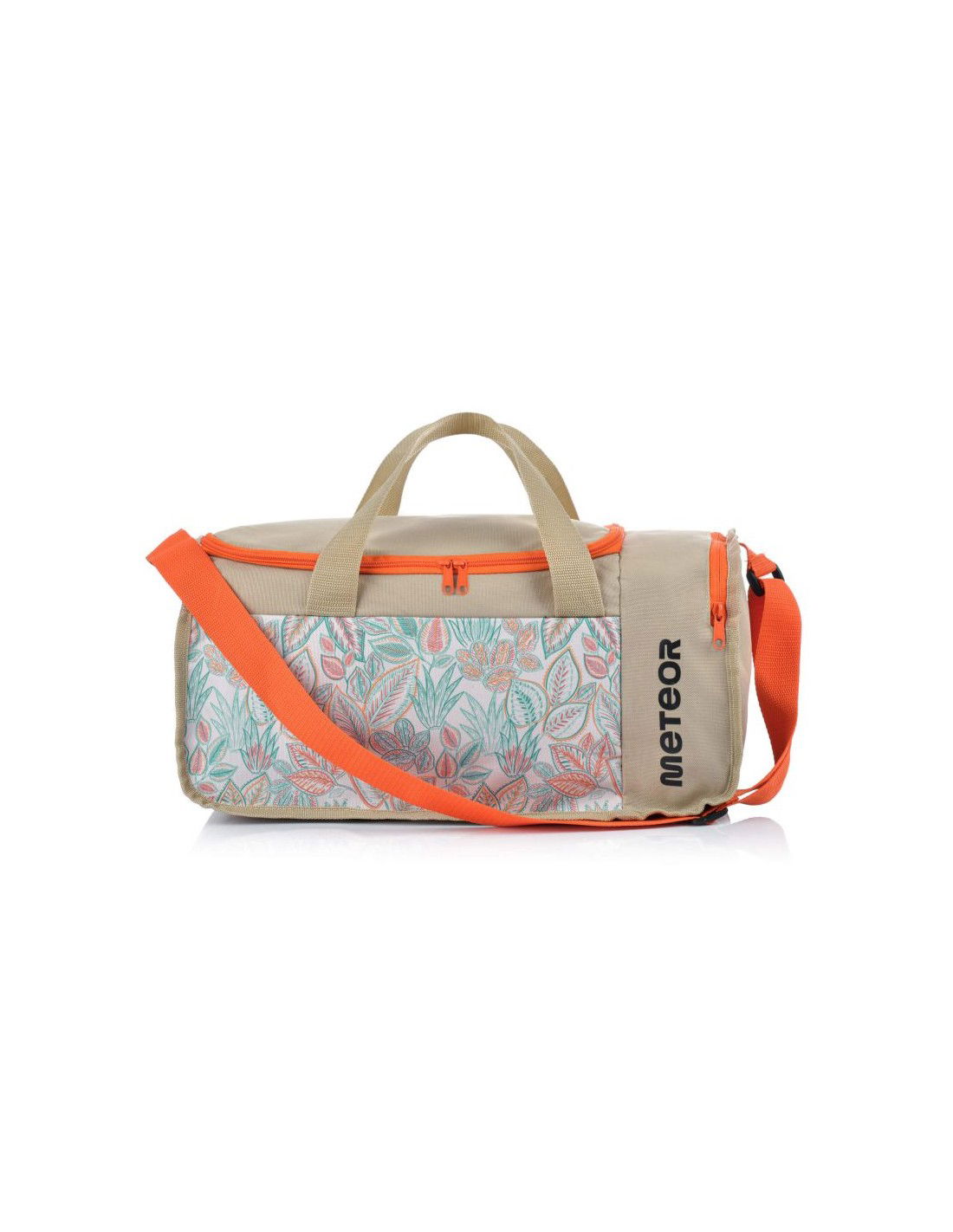 cdn.mybrand.shoes-meteor-nanuq-16895-fitness-bag