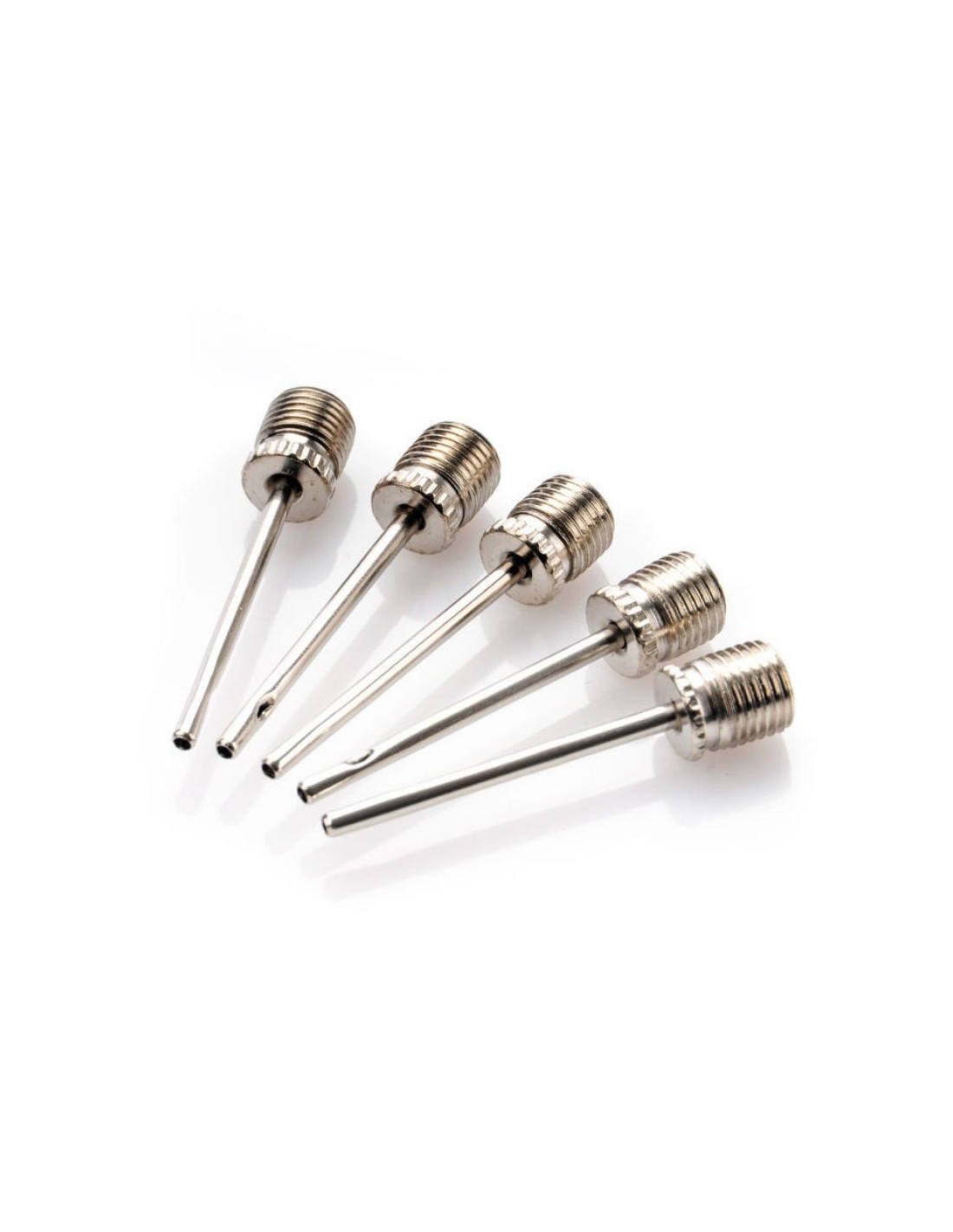 cdn.mybrand.shoes-meteor-needles-39001-5tmch-8mm