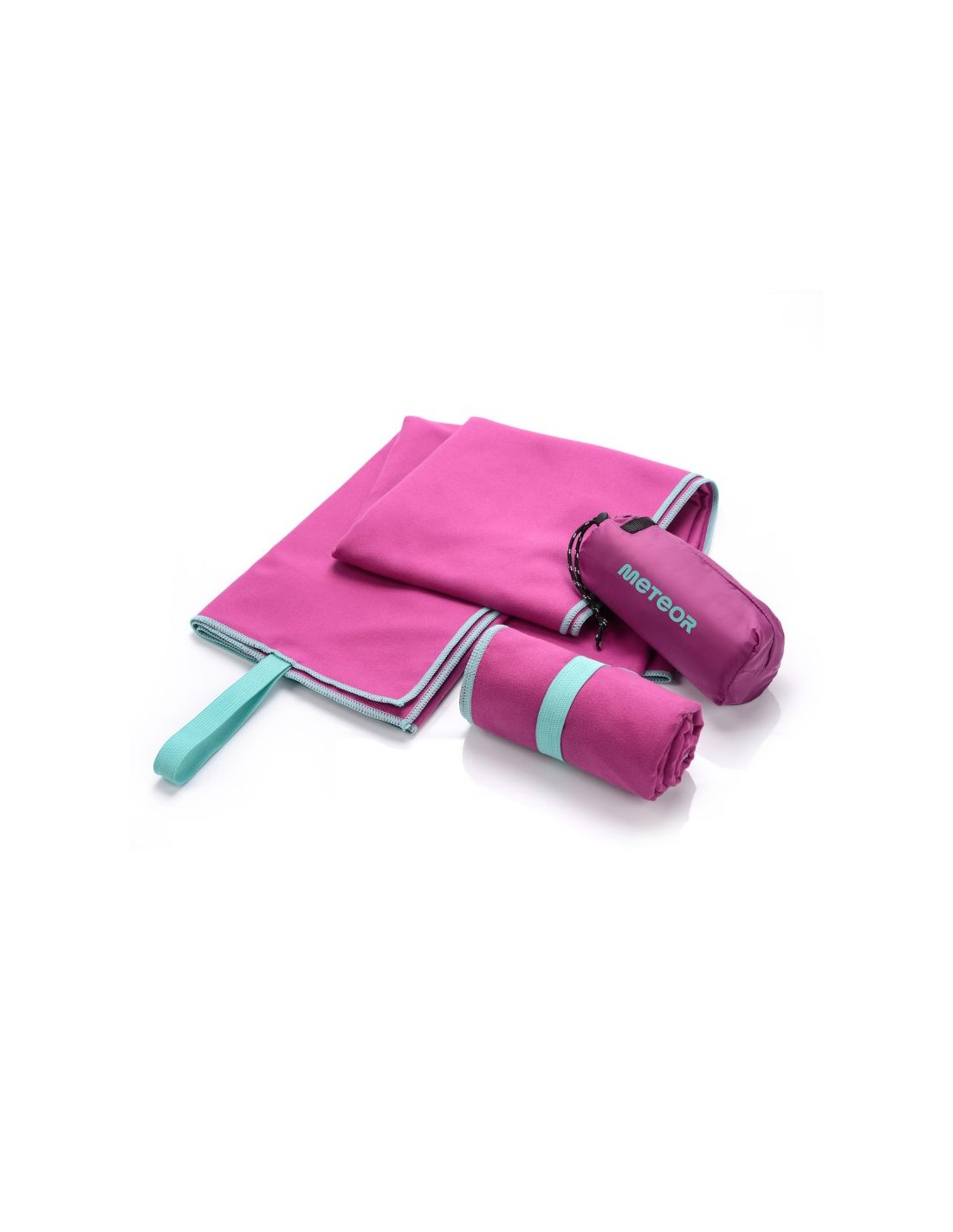 cdn.mybrand.shoes-meteor-towel-l-80-x-130-cm-31586-eggplant