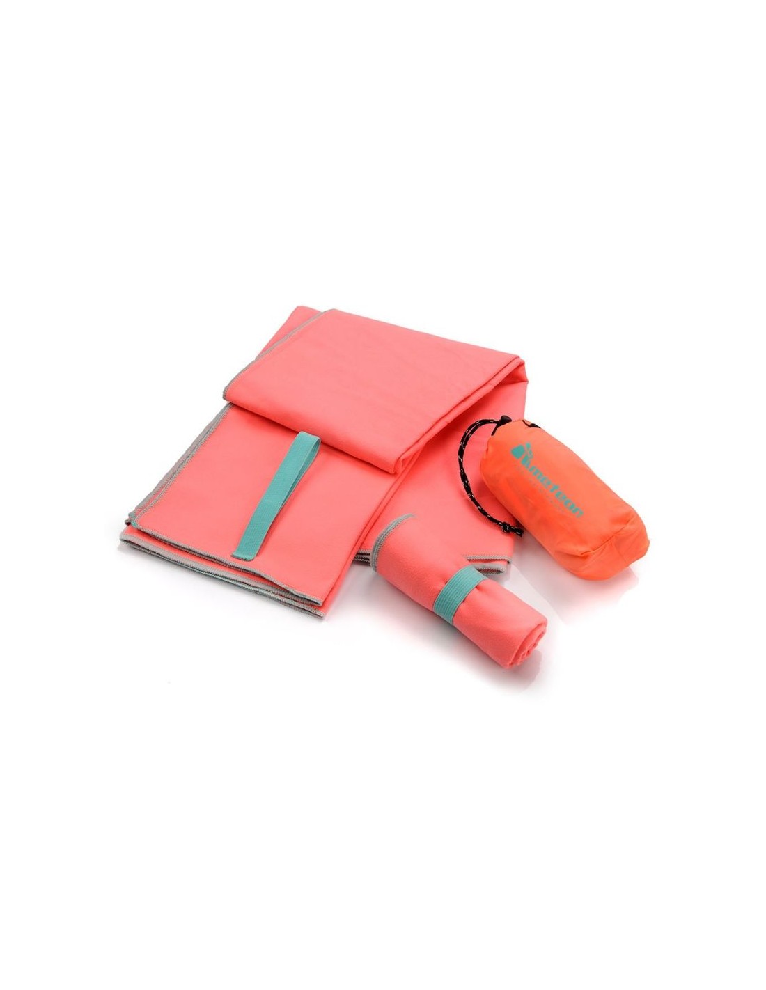 cdn.mybrand.shoes-meteor-towel-m-50-x-90-cm-31571-coral