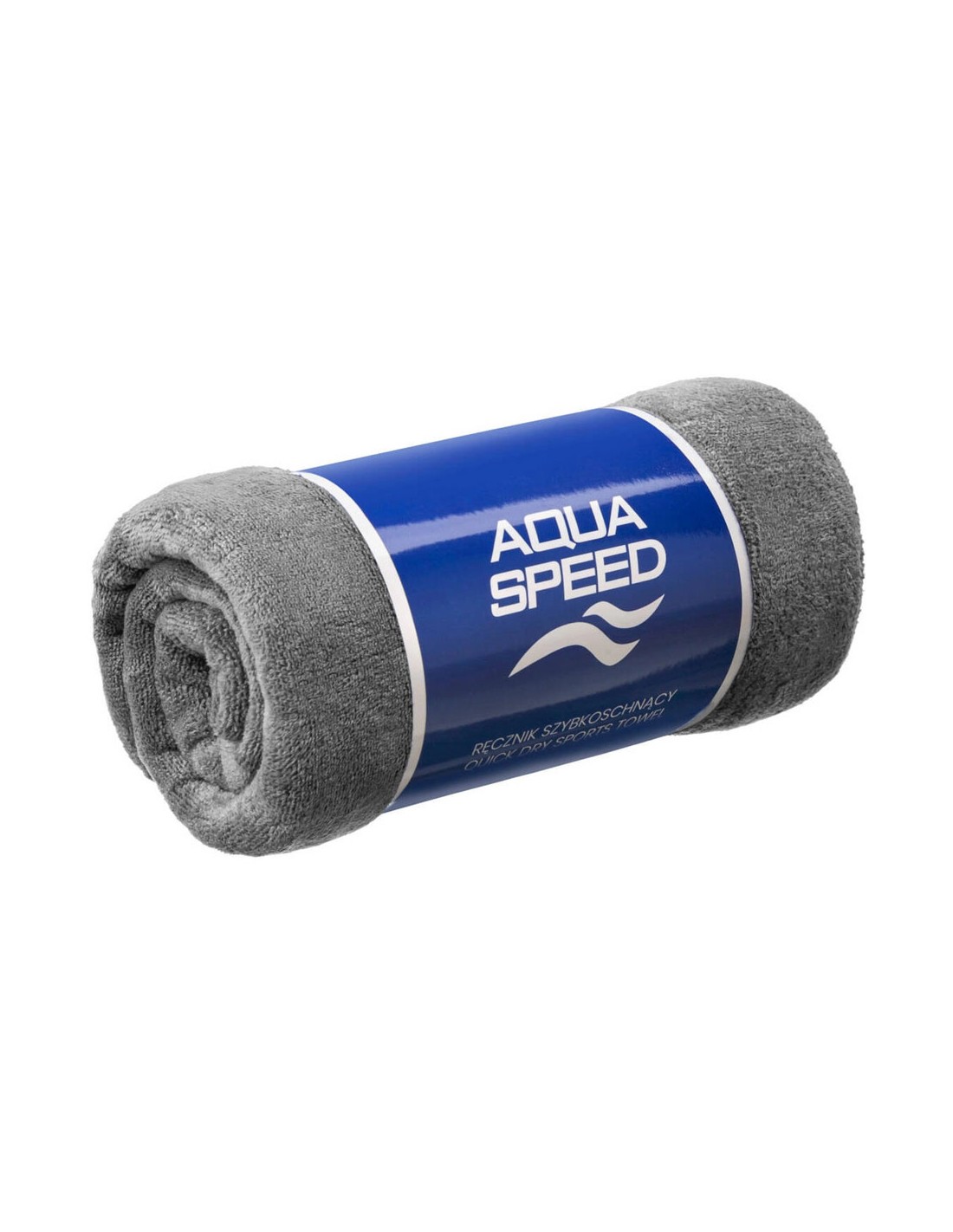 cdn.mybrand.shoes-microfibre-dry-soft-towel