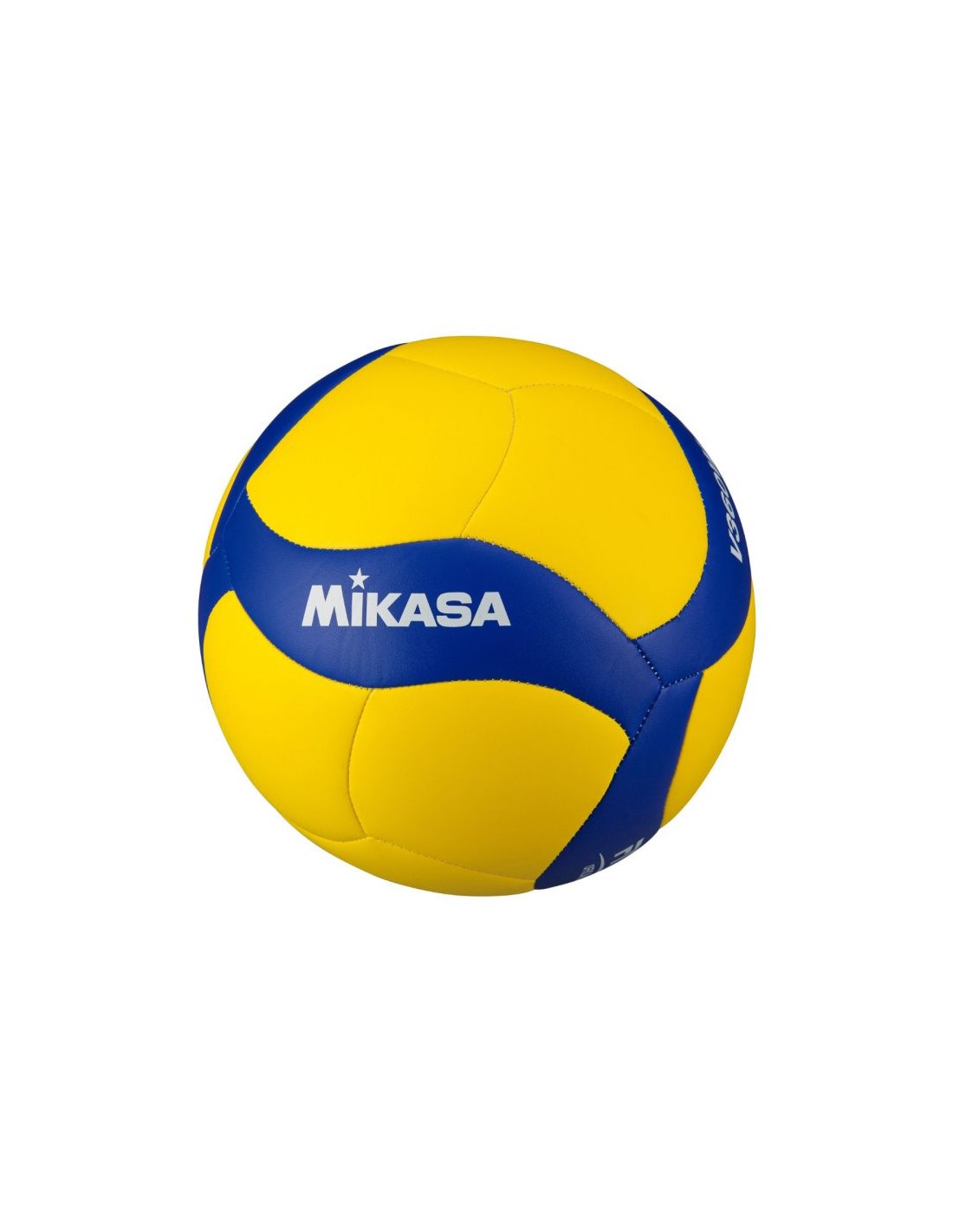cdn.mybrand.shoes-mikasa-v360w-l-volleyball