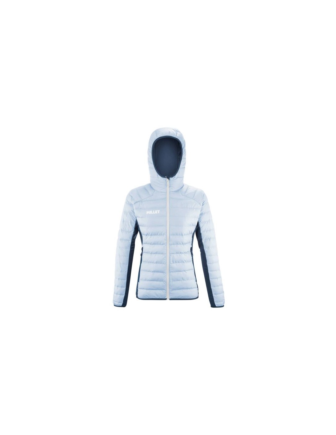 cdn.mybrand.shoes-millet-w-fitz-roy-warm-hoodie-jacket-blue