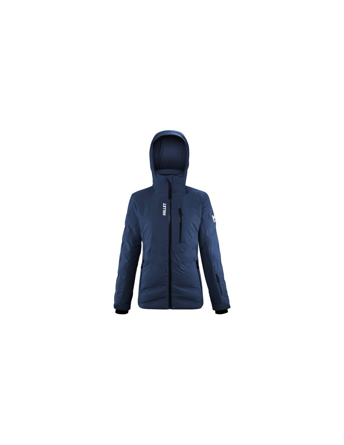 cdn.mybrand.shoes-millet-w-monashee-jkt-navy-blue-jacket