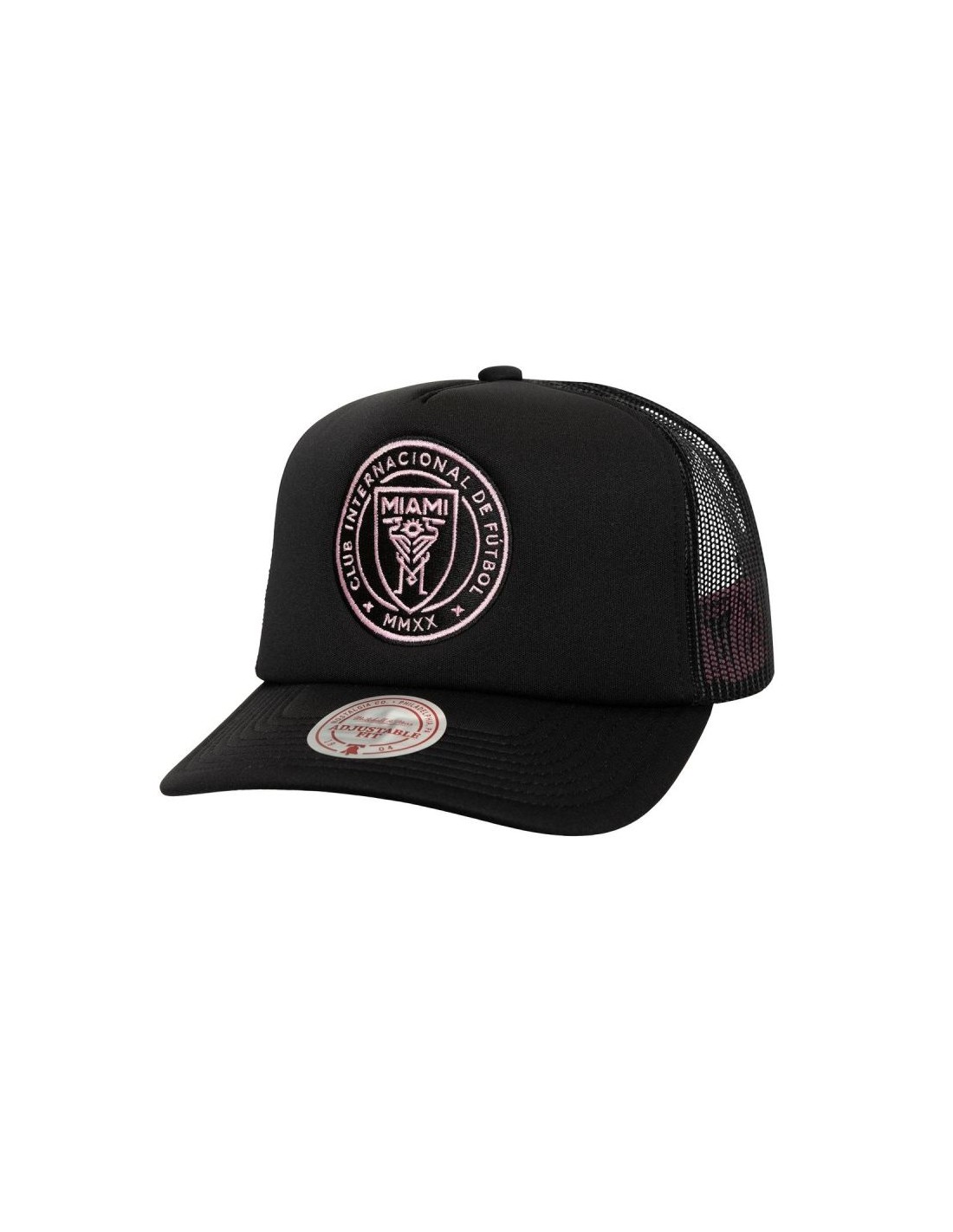 cdn.mybrand.shoes-mitchell-ness-inter-miami-cf-trucker-cap-ht10070-imcblck