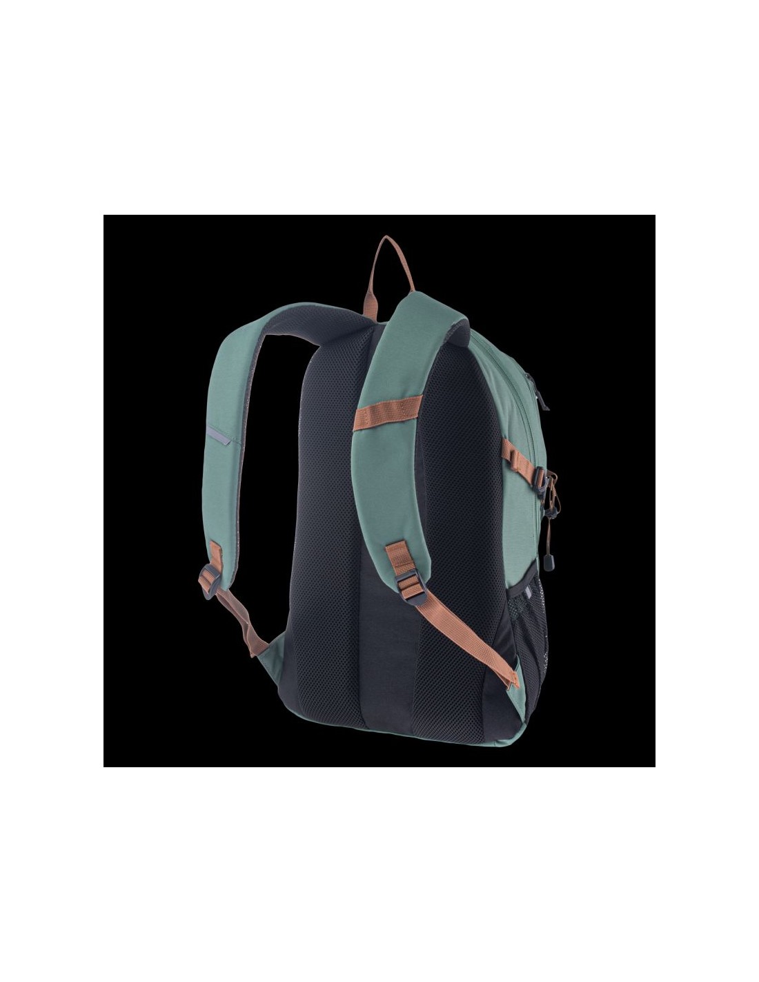 cdn.mybrand.shoes-mixland-backpack