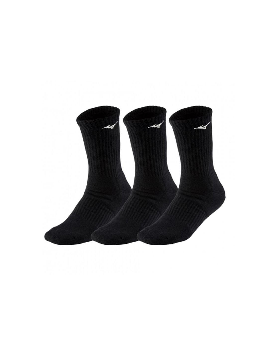 cdn.mybrand.shoes-mizuno-32gx250509-running-kaltses-mayres-3-zeygi