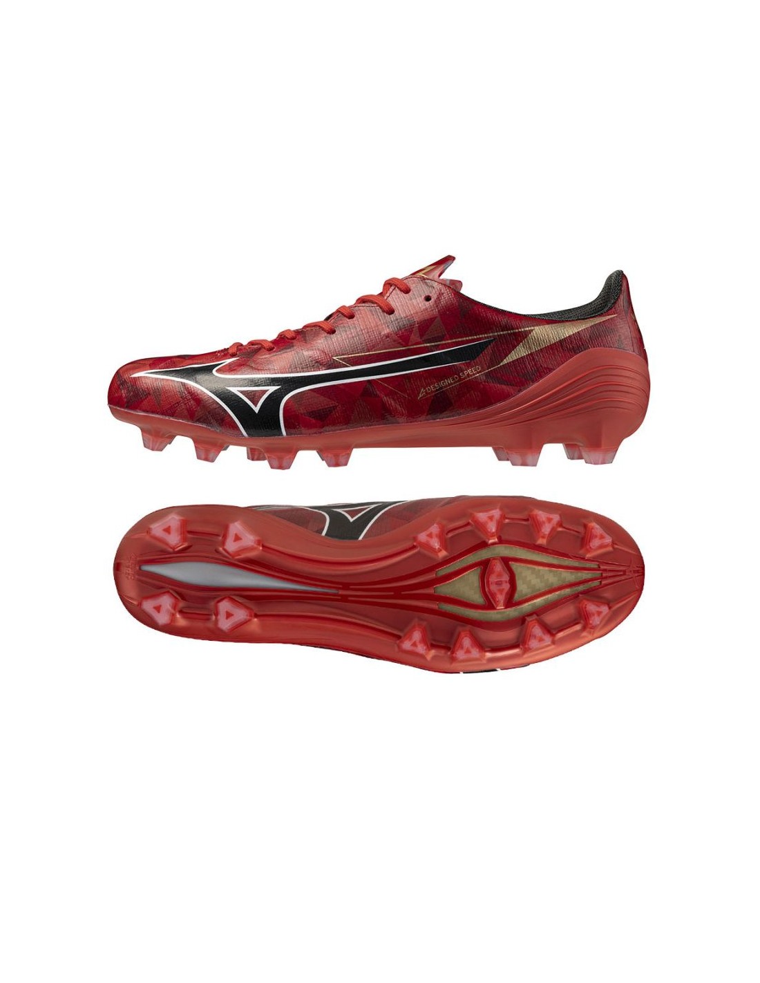 cdn.mybrand.shoes-mizuno-alfa-ii-elite-fg-shoes-p1ga256260