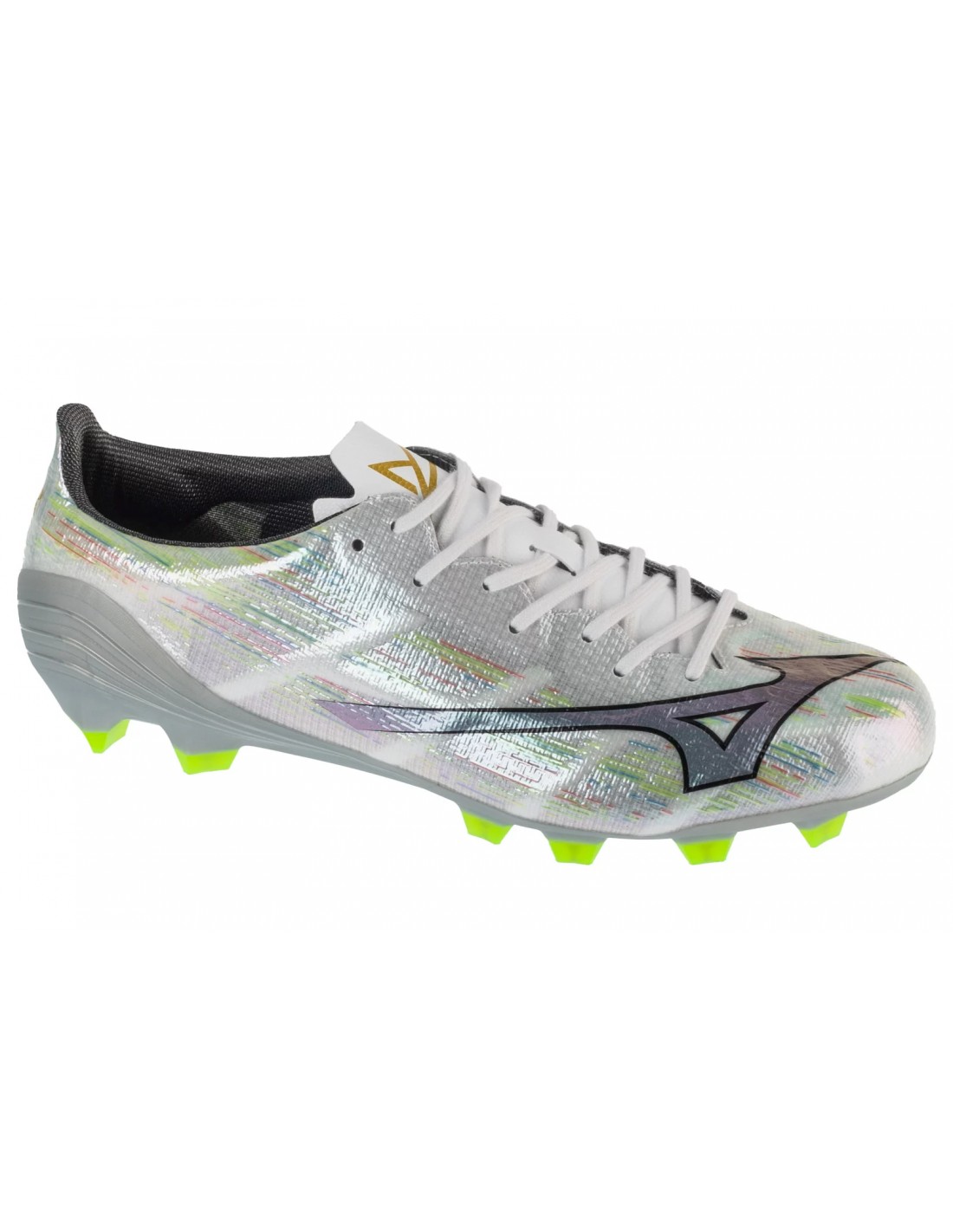 cdn.mybrand.shoes-mizuno-alpha-ii-pro-fg-p1ga256409
