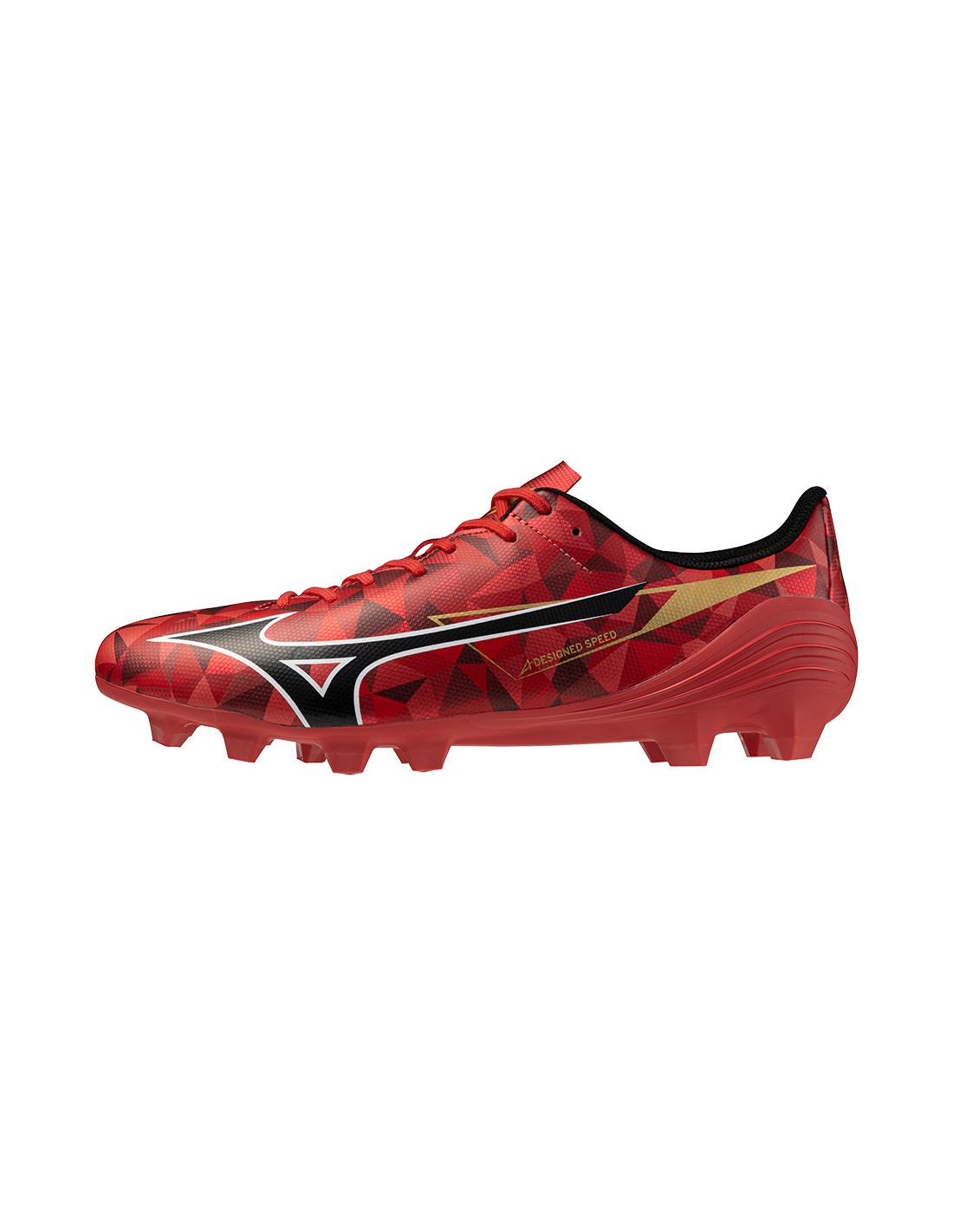 cdn.mybrand.shoes-mizuno-alpha-ii-select-fg-p1ga256560