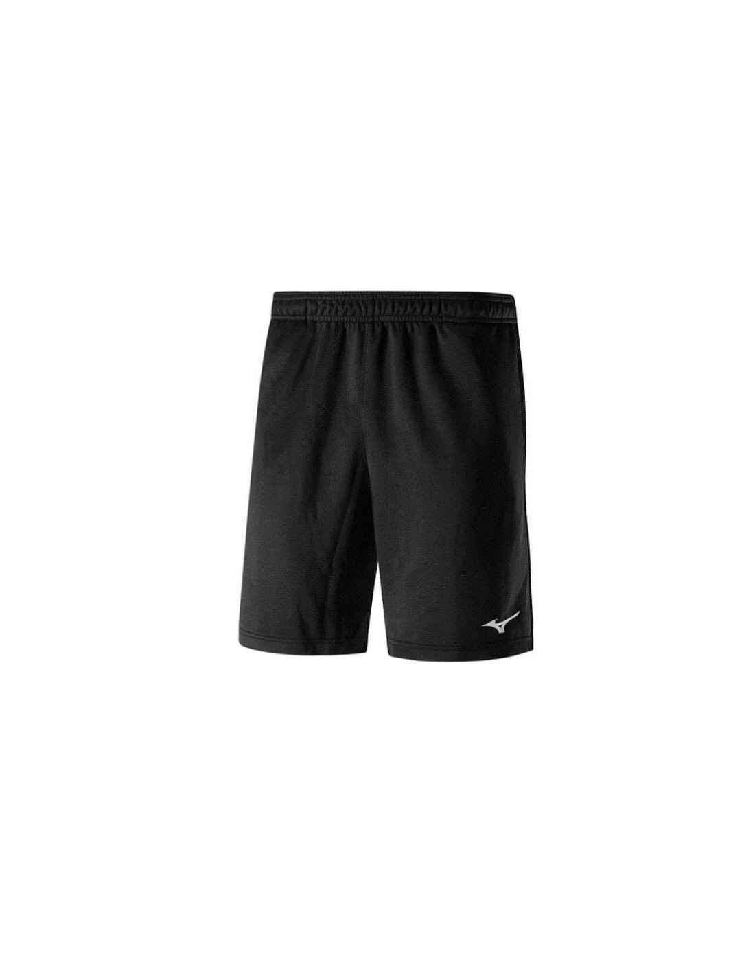 cdn.mybrand.shoes-mizuno-core-bermuda-m-32eb963509-shorts