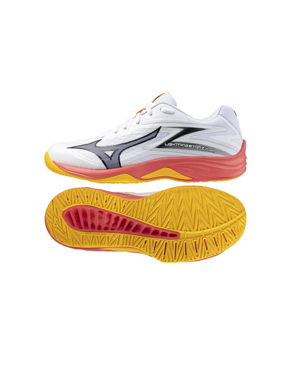 cdn.mybrand.shoes-mizuno-lightning-star-z7-jr-v1gd230398-shoes