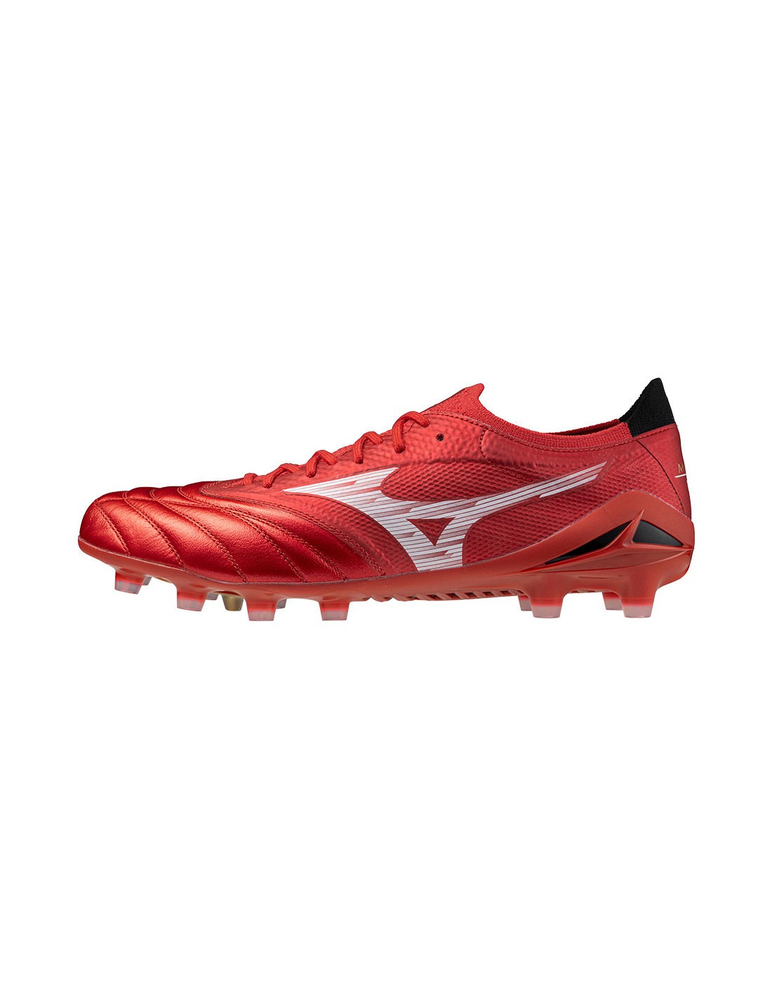 cdn.mybrand.shoes-mizuno-morelia-neo-iv-beta-elite-fg-shoes-p1ga254260