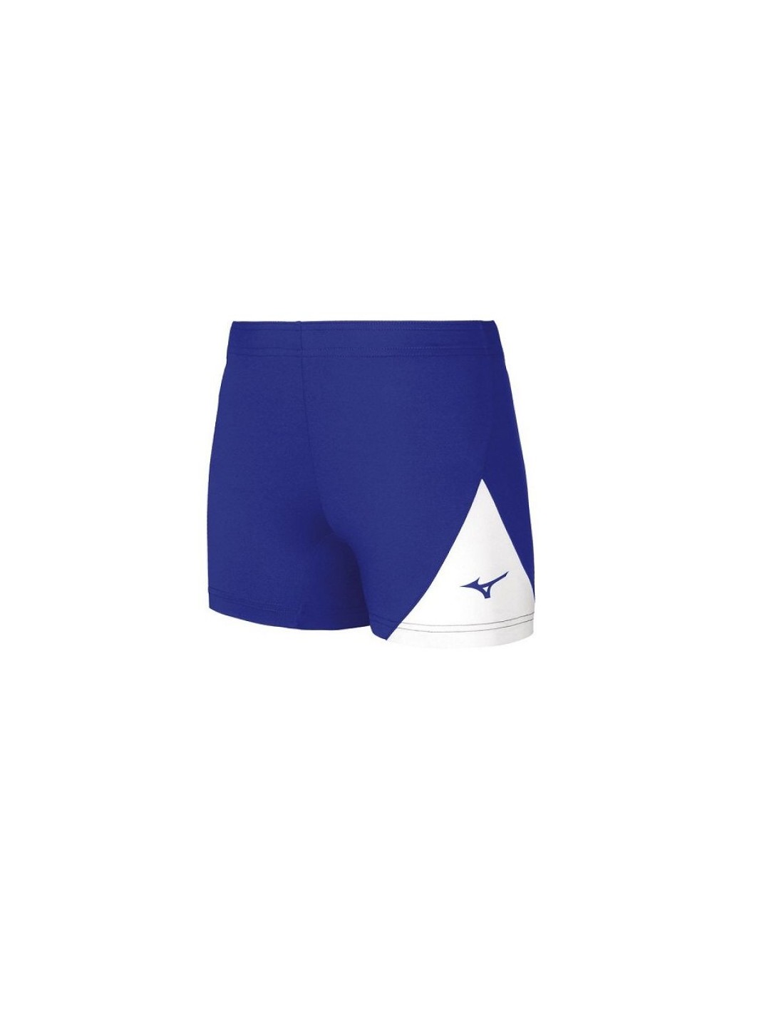 cdn.mybrand.shoes-mizuno-myo-tight-w-shorts-v2eb720322