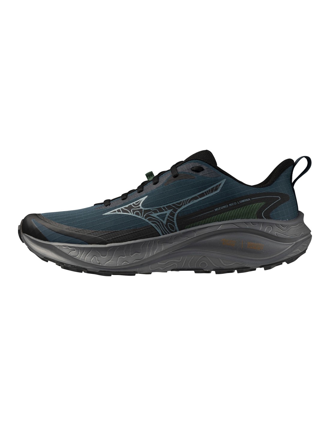cdn.mybrand.shoes-mizuno-neo-lumina-j1gj267302-shoes