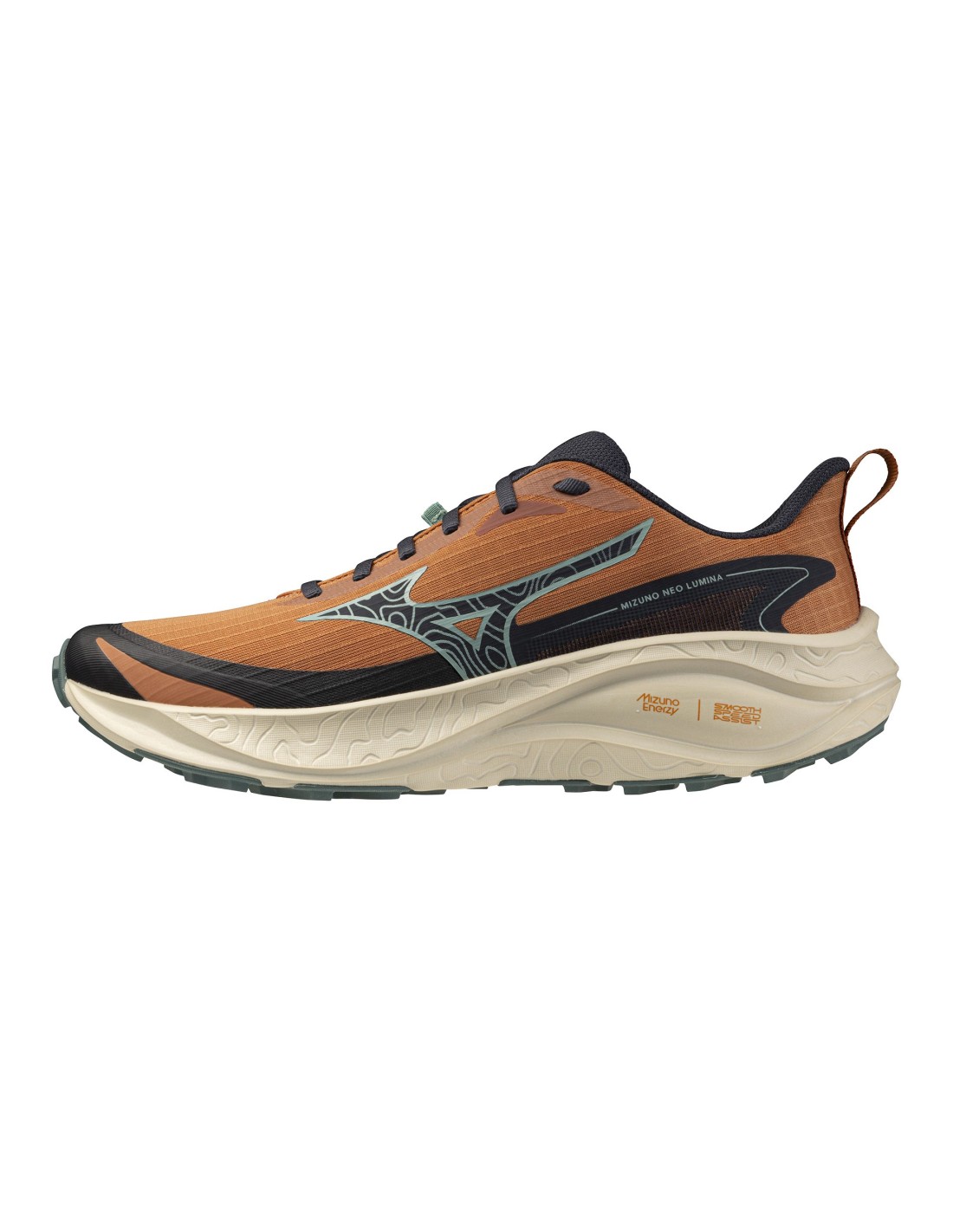 cdn.mybrand.shoes-mizuno-neo-lumina-j1gj267303-shoes